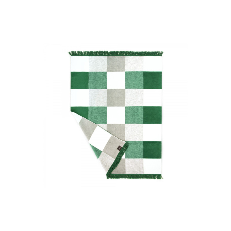 zielony_1