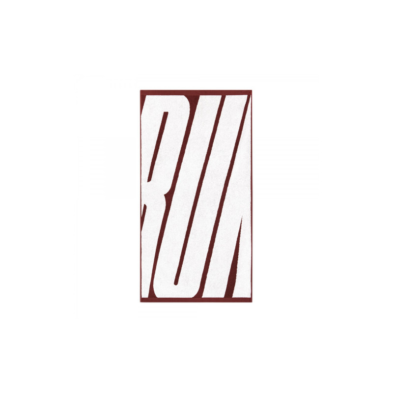 bordowy_2