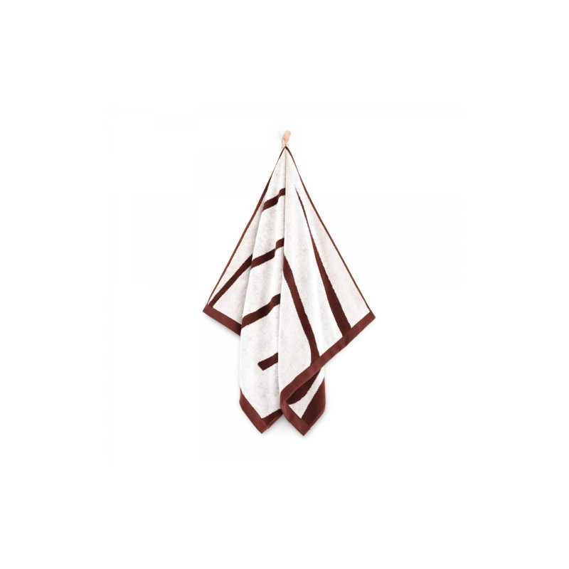 bordowy_3